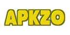 apkzo free games –